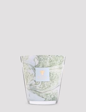 Mini Lethe Scented Candle