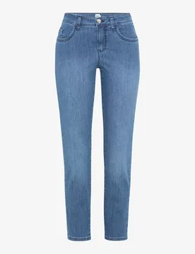 STYLE.MARY S female - 46 - FashionsVida