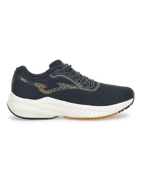 Sneakers Running R. Gali 2328 Nere 44