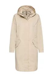 Coats female