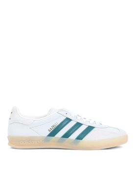 Sneakers per interni