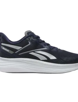 Baskets Viva Speed Vector Navy / Grey 4 / Silver EU 45 1/2 - Reebok - FashionsVida