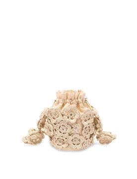 Rosantica Borsa mini
