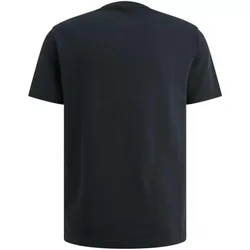 Russel jersey interlock male