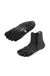 FiveFingers V-Lynx Men's Shoes - - Size: 12