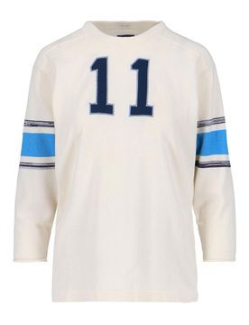 Mother Maglia