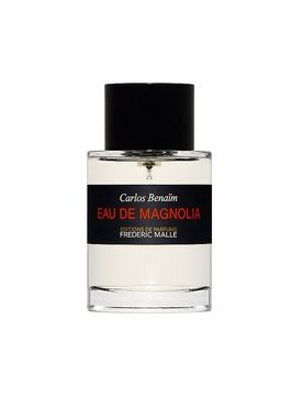 Frederic Malle Eau de Magnolia Parfum Spray 100ml