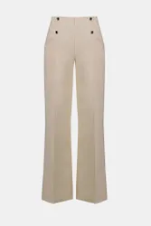 Hose female