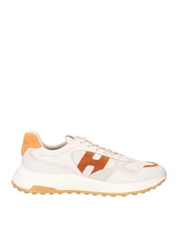 Sneakers Hombre Blanco 39,42,46 Hombre