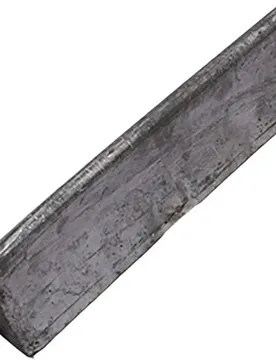 De Profundis Piombo V