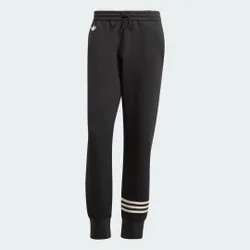 Pantaloni Neuclassics M Black