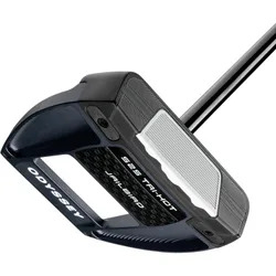 Putter Tri Hot S2S Black Jailbird ZT