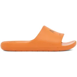 Exchange Sandali Xm0027_af2356 Curcuma / Black EU 40