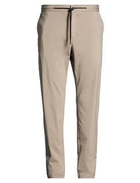 Hose Herren Beige 46,54,56,60 Herren