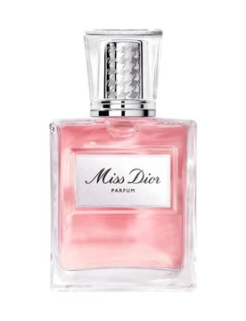 Christian Dior Parfum Roller-Pearl - Christian Dior - FashionsVida
