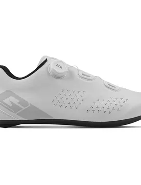 Chaussures De Route G.sprint+