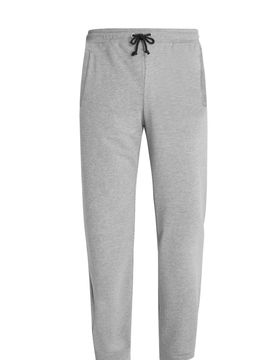 He Hose Homewear Premium Komf. male
