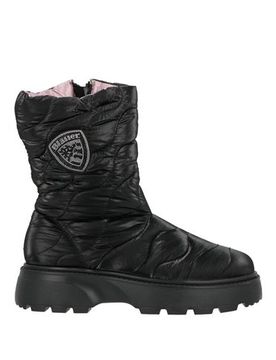 Stiefelette Damen Schwarz 36,37,38,39,40,41 Damen