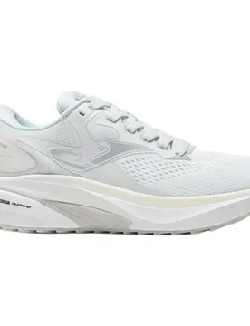 Scarpe Da Running Speed Turquoise EU 36 - Joma - FashionsVida