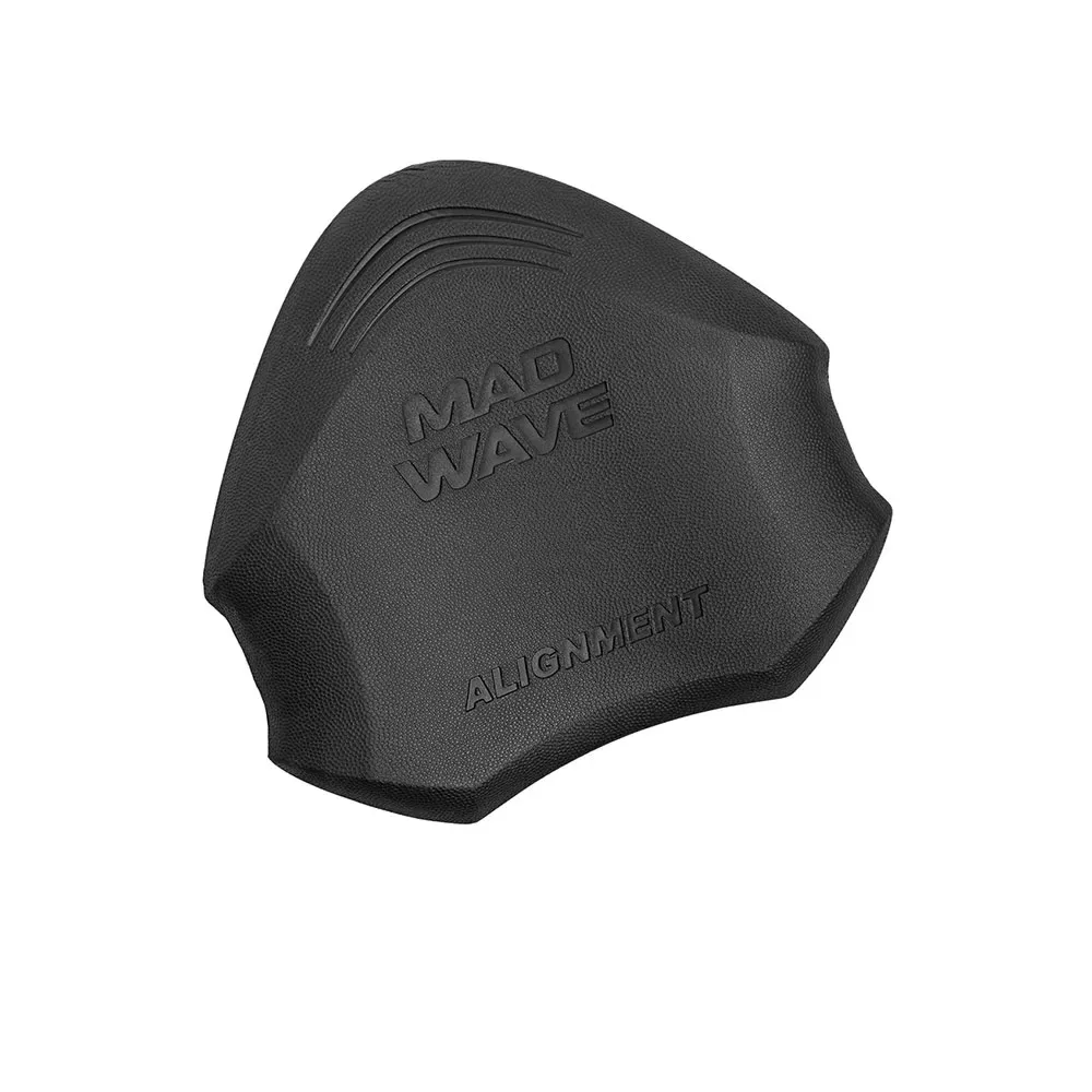 Madwave Kickboard Alignment - Madwave - FashionsVida