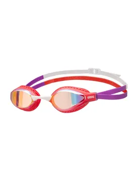 Lunettes De Natation Airspeed Mirror