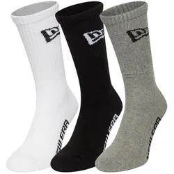 Sportstrümpfe 60684233 39 / 42;35 / 38