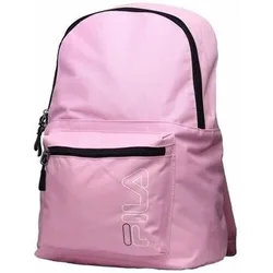 Rucksack S Cool Einheitsgrösse