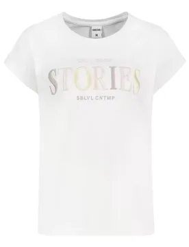 XXL Damen, Shirt kurzarm female