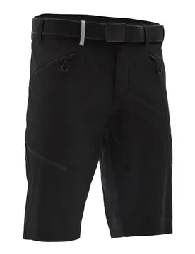 Silvini Short Mp2225 Rango Pro