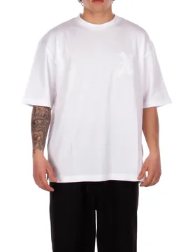 T-shirt e Polo Off white - John richmond - FashionsVida