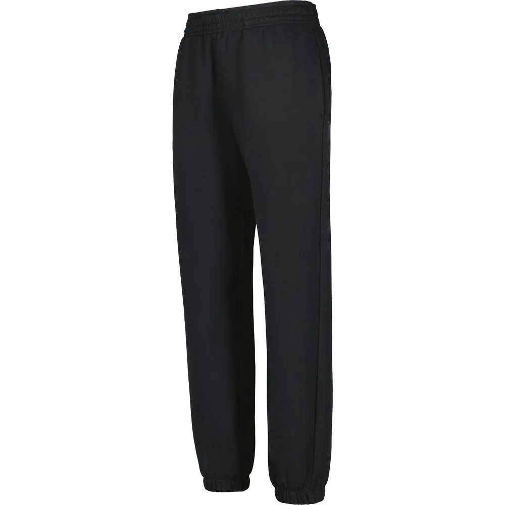 Pantalones Casual de Mujer Elastic Cuff Pants - Champion - FashionsVida
