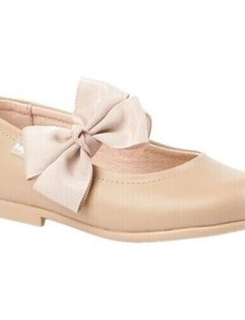 Ballerinas 519 Camel 26 Female