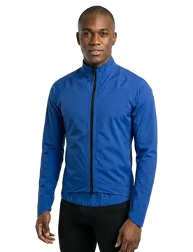 Gonso Veste Save Road