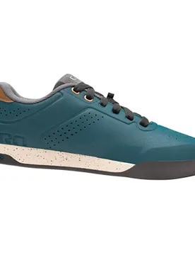 Giro Chaussures Vtt Latch - Giro - FashionsVida