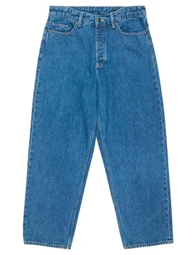 Element Jeans Big 5 Mid Used 26