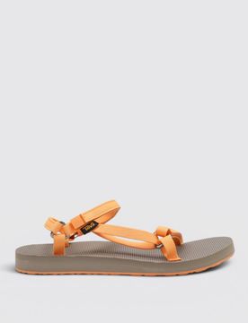 ORIGINAL UNIVERSAL SLIM