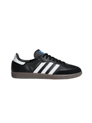 Sneaker SAMBA OG nero 43 1/3
