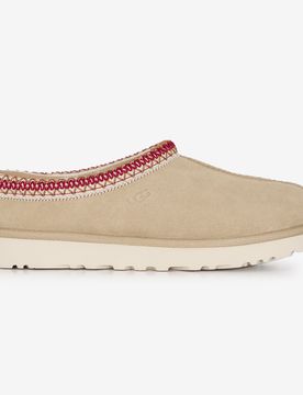 Ugg Tasman Ii beige 40 femme