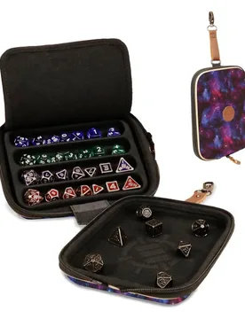 Sac Designer Edition Multicolor One Size unisex - Enhance - FashionsVida