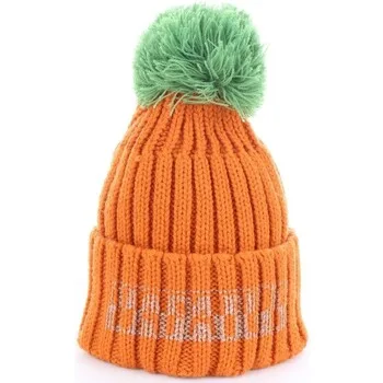 Kinder-Mütze Noyj9w Einheitsgrösse Female - Napapijri - FashionsVida