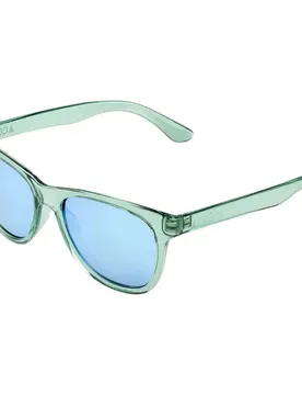 Cairn Lunettes De Soleil Foolish