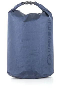 Sacco Impermeabile Storm 25l