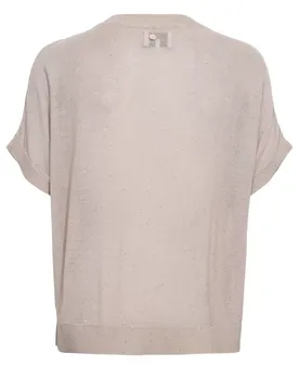 NUSPARKLE PULLOVER female