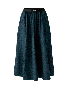Feel the Flow female - 42 - FashionsVida
