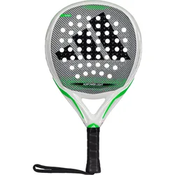 Pala de pádel Adipower Light 3.3