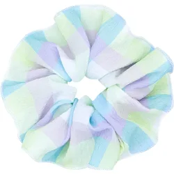 Scrunchie De Pelo At150