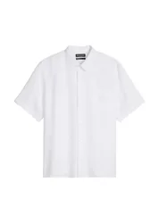 XL Woven Shirts Shortsleeve male