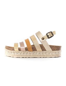 Sandalias 'Umbria' / /