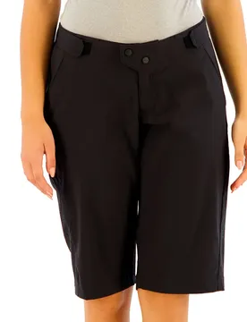Giro Short Havoc