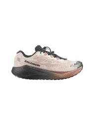 Herren Traillaufschuhe Aero Blaze 4 Grvl GTX beige 44 2/3 M
